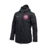 Picture of  NATIONALS NIKE TEAM DOWN FILL JACKET