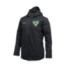 Picture of WAZA NIKE TEAM DOWN FILL JACKET