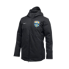 Picture of TIGERS NIKE TEAM DOWN FILL JACKET